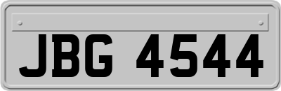 JBG4544