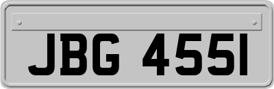 JBG4551
