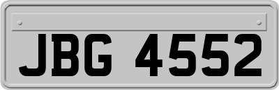 JBG4552