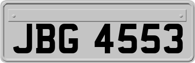 JBG4553
