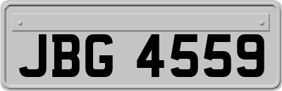 JBG4559