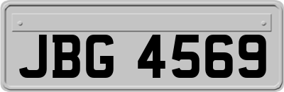JBG4569