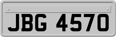JBG4570