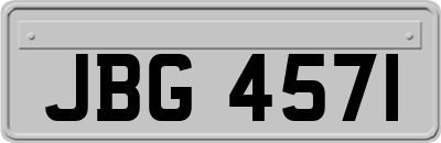 JBG4571
