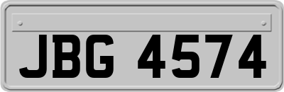 JBG4574