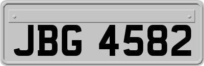 JBG4582