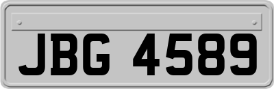 JBG4589