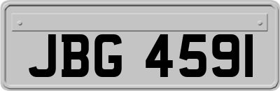 JBG4591