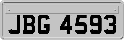 JBG4593