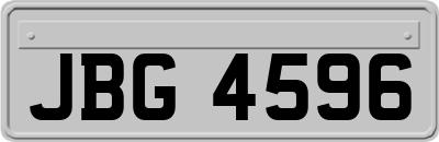 JBG4596