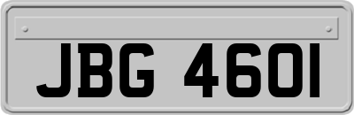 JBG4601