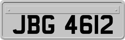JBG4612