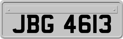 JBG4613
