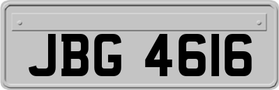 JBG4616
