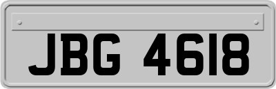 JBG4618