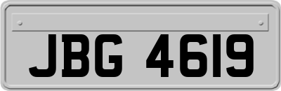 JBG4619