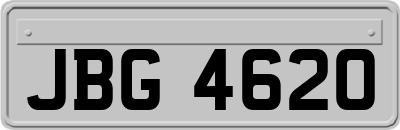 JBG4620