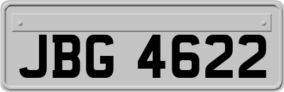 JBG4622