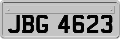 JBG4623