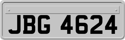 JBG4624