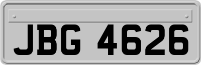 JBG4626