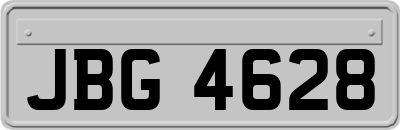 JBG4628