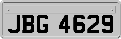 JBG4629