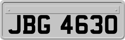 JBG4630