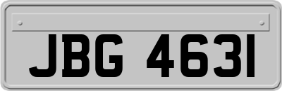 JBG4631
