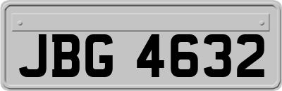 JBG4632