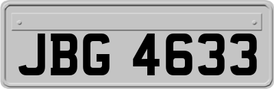 JBG4633