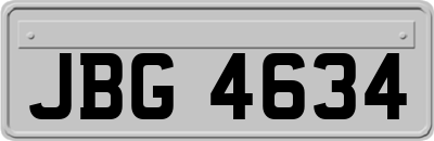 JBG4634