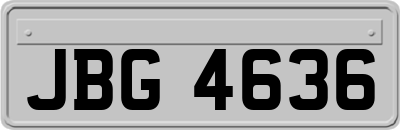 JBG4636