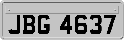 JBG4637