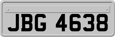 JBG4638