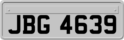 JBG4639