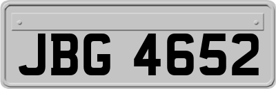 JBG4652