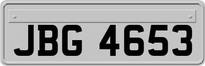 JBG4653