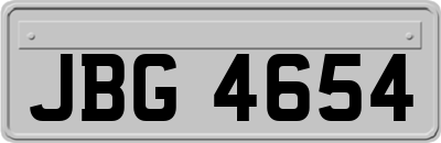 JBG4654