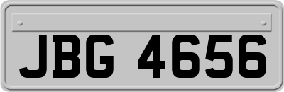 JBG4656