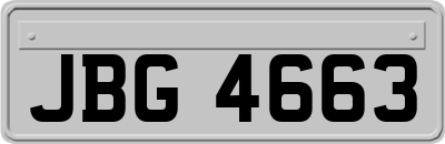 JBG4663
