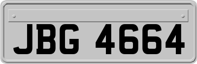 JBG4664