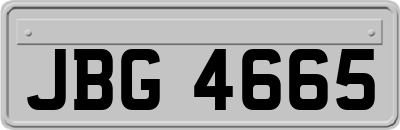 JBG4665