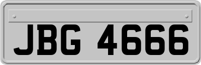 JBG4666