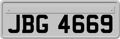 JBG4669