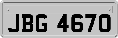 JBG4670