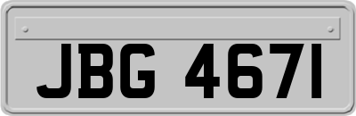JBG4671