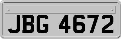 JBG4672