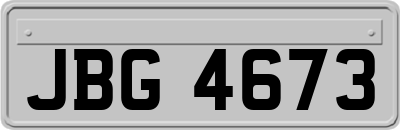 JBG4673