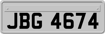 JBG4674